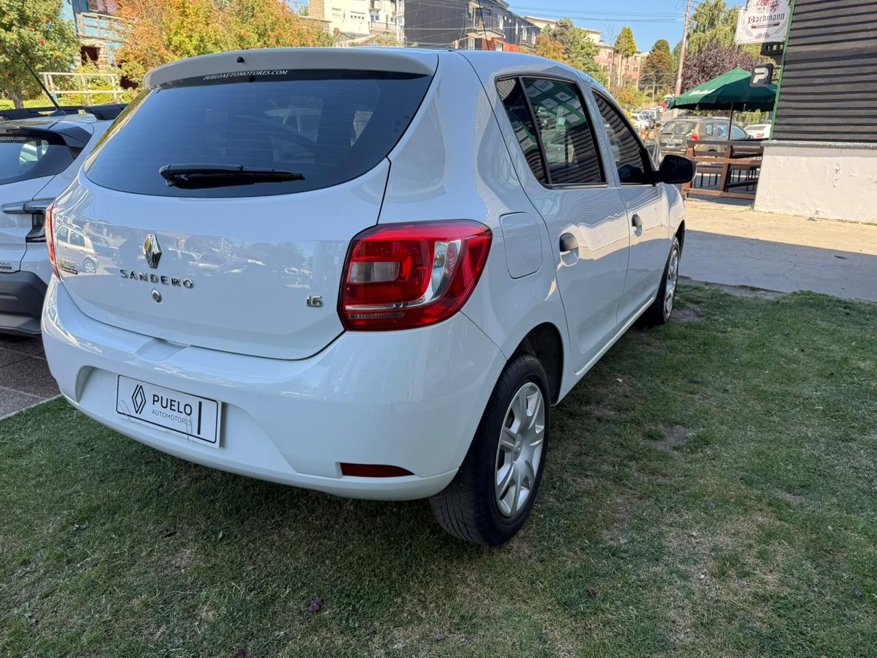 Foto 4